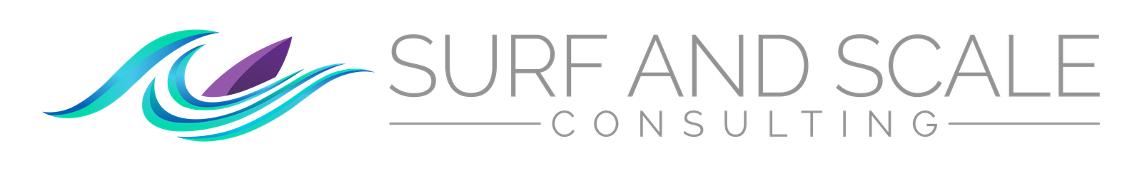 Surf And Scale Consulting