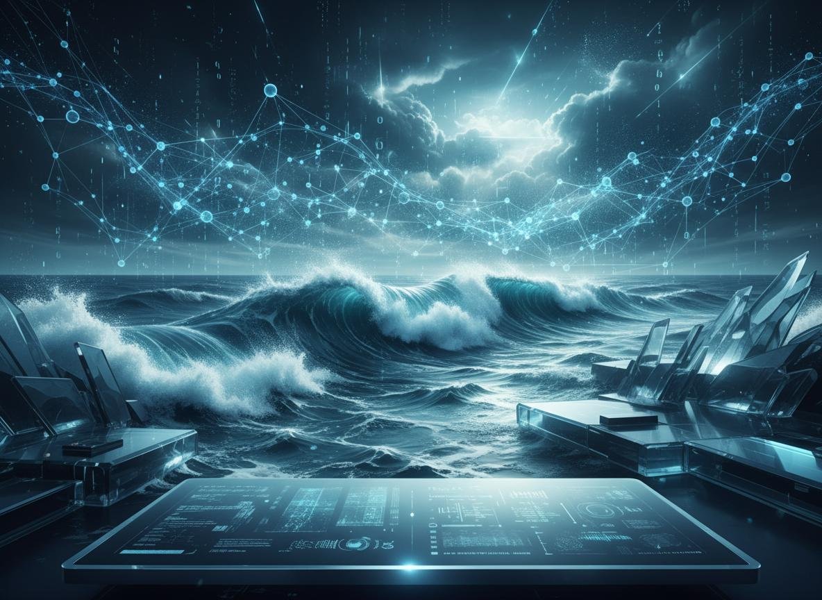 AI Implementation & Automation