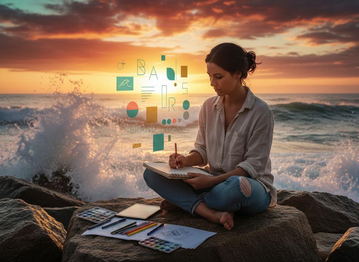 Fractional CMO Services