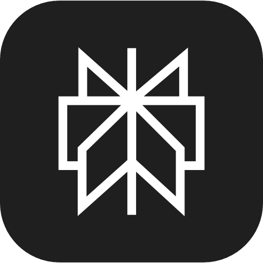 Perplexity / Gemini logo 1